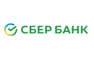 Банк Сбербанк России в Дорогощи