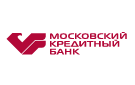 Банк Московский Кредитный Банк в Дорогощи