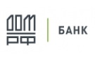 Банк Банк ДОМ.РФ в Дорогощи